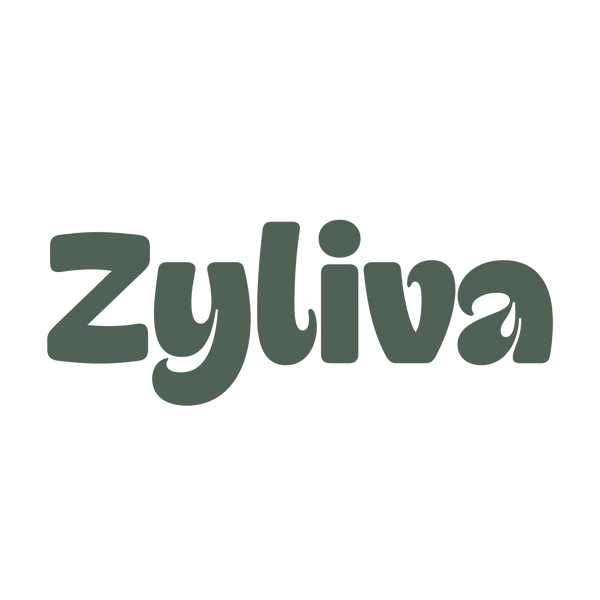Zyliva
